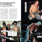 Bass Magazine Archives: Flea