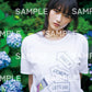 blt graph. vol.115