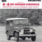 Motor Magazine December 2026