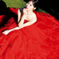 Nanami Asai 1st Photo Book "nanamiiro" /AKB48