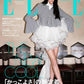 ELLE Japon October 2026 cover