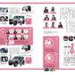 Jimny Style Vol.10