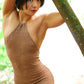 Chanyota Photo Book "Attractive muscle"