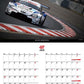 2026 Super GT Official Guidebook