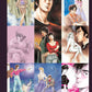 City Hunter 40th Anniversary Book