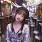 Nanase Hirokawa 2nd Photo Book "innocent" / Wa-Suta