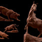 Animal Modeling - Zoological Anatomy for Sculptors Expanded Edition