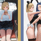 TOUCH: Hara Kenshi Art Works