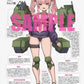 MC Axis Vol.81 Summer 2026