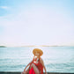 Chi-Maki 1st Photo Book "Honey Bunny"