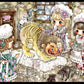 Tama Art Book "Remedy" - Shojo Shugi Watercolor Collection IX