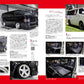 HIACE Style Vol.122