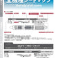 Airlines of Japan 2025-2026