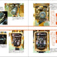 The World of Railway Crossings Vol.2