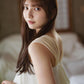 BUBKA July 2026