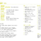 ARTcollectors' September 2026