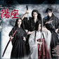 WeROCK Vol. 108