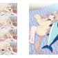 Hare Tokidoki Neko: Shimahara Art Works
