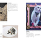 ARTcollectors' September 2026