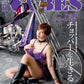 VIBES November 2026 cover