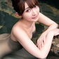 Wakana Sakura Photo Book "Sakurairo"