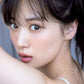 Mizuki Yamashita 2nd Photo Book "heroine" / Nogizaka46