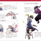 Character Illustration Direction Encyclopedia