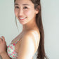 Shunsatsu Girl Vol.25