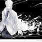 redjuice Artworks MI:IM