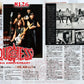 WeROCK Vol.111