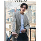 ELLE JAPON June 2025