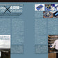 The Effector Book Vol.70