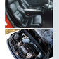 JDM Legends: The Complete Story Vol.1- 1990s Japanese Sports Cars