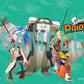 Dengeki Nintendo August 2026