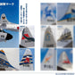 J-Wings November 2026