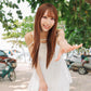 Miyo Nomura 1st Photo Book "Utsukushii Houteishiki" / SKE48