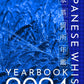 Japanese Whisky Year Book 2024