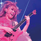 ALDIOUS -Memories Of The Final Tour-