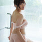 Lovepara: Hina Nitori Photo Book