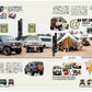 JIMNY Style No.9