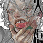Tonocha Artworks Collection "yakedo"