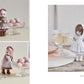 The Complete Guide to Doll Clothes: Dress-Up Style