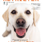 RETRIEVER July 2026 Vol.124 magazine cover