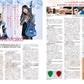 WeROCK Vol. 108