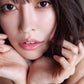 Hinako Mori Photo Book "6 I am"