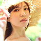 Ayaka Okamoto 1st Photo Book "Suki Darake"