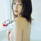 Lilysa Tsuji 1st Photo Book "TRIKOT"