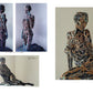 ExtrART file.49
