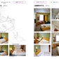 Digital Background Catalog "Office/Commuting " w/DVD-ROM