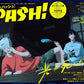 PASH! September 2025